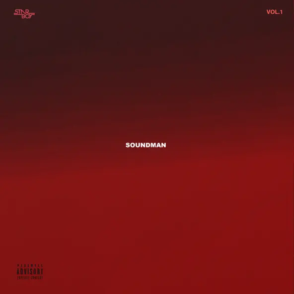 Ease Your Mind Lyrics