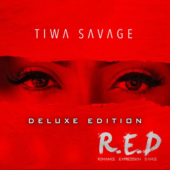 Kolobi Lyrics