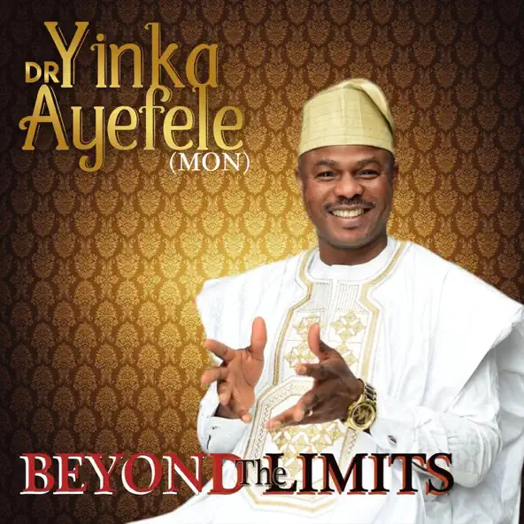 Mighty God Lyrics
