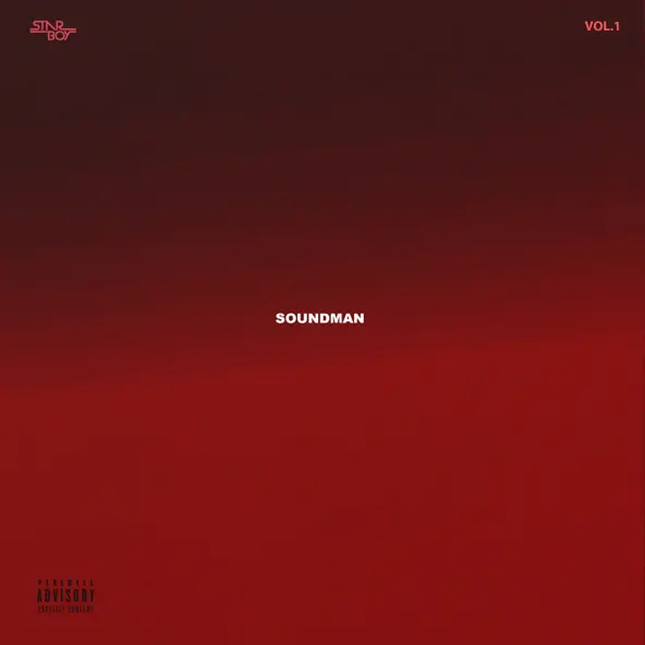Mine Lyrics by StarBoy Mine Lyrics