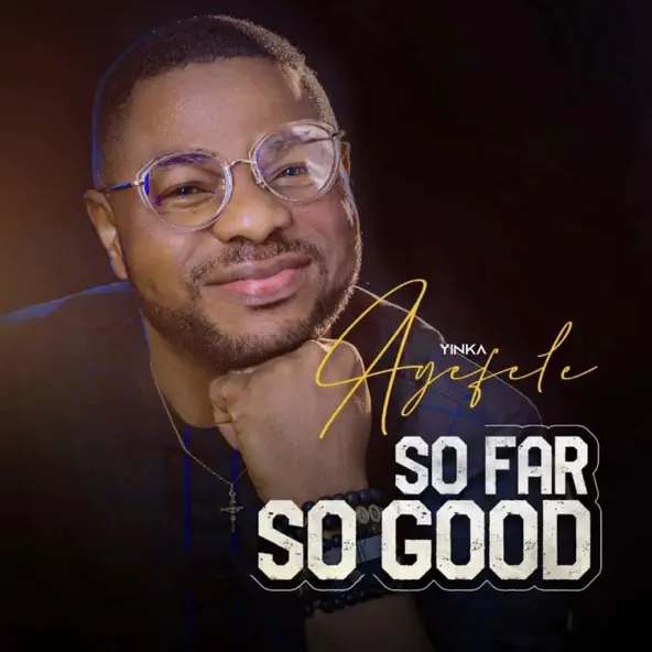 So far so good Lyrics