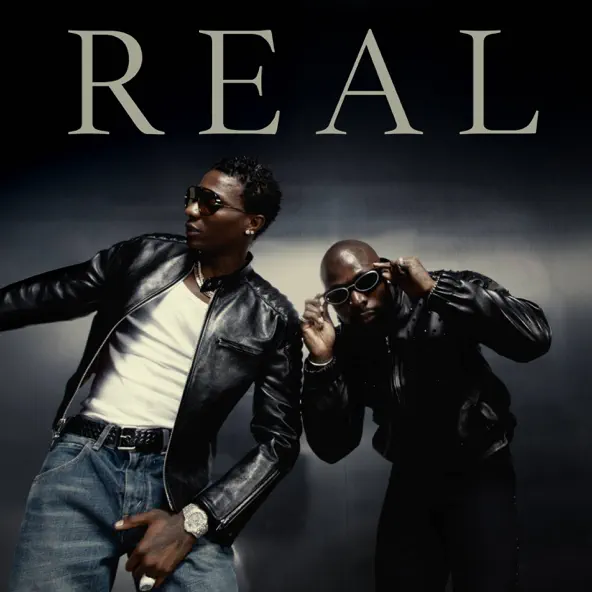 Alaye Lyrics