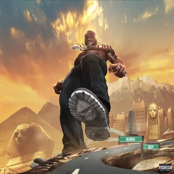 Bebo Lyrics