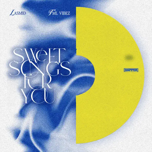 olivia Lyrics