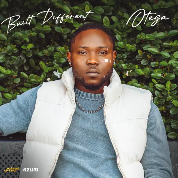 Indica Lyrics