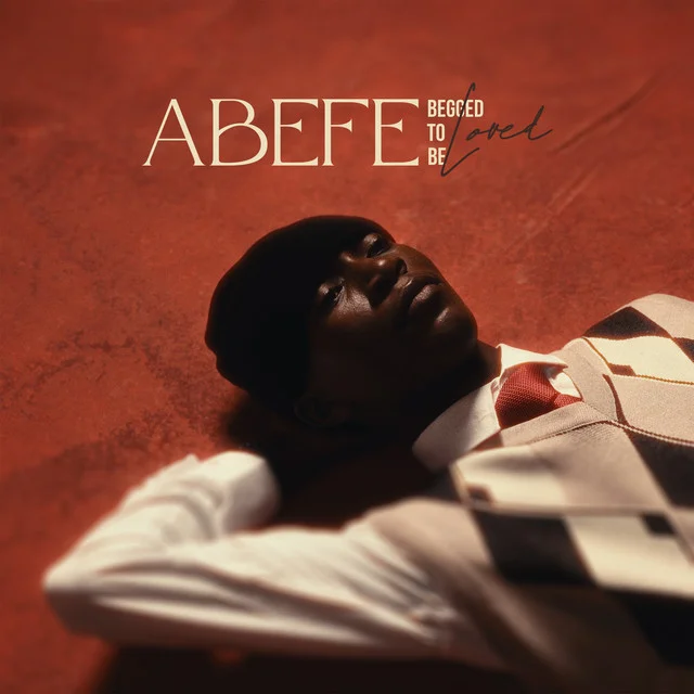 Orekelewa Lyrics