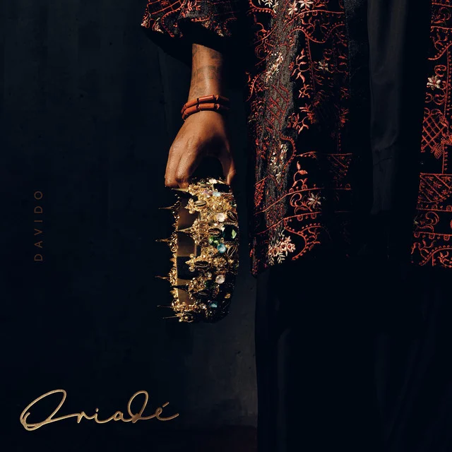 Julie Lyrics