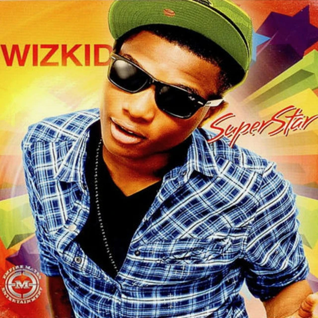What You Wanna Do? Lyrics