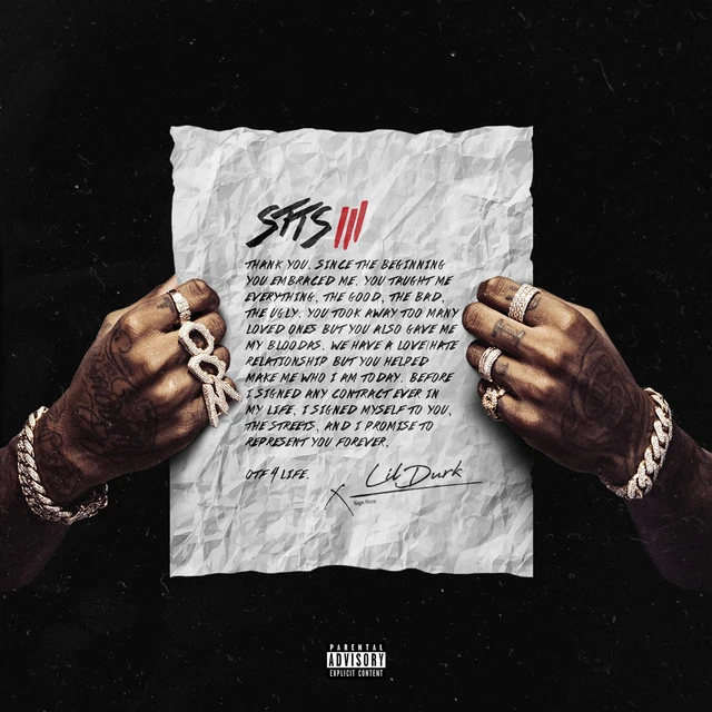 Astronomical Lyrics