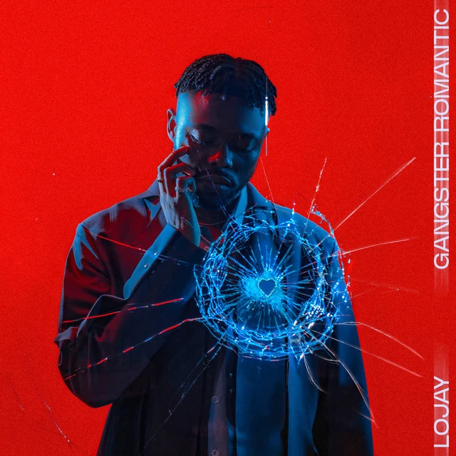 AVAILABU Lyrics