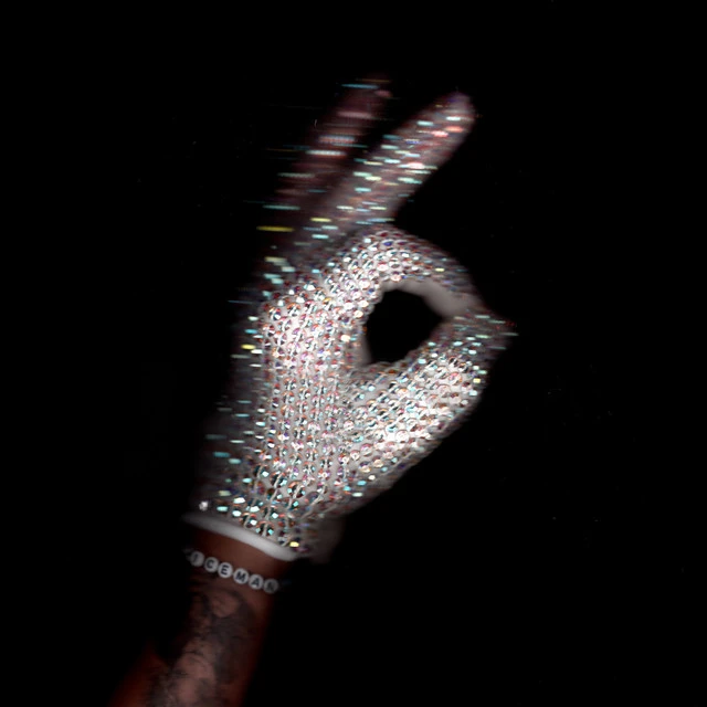 Dust Lyrics