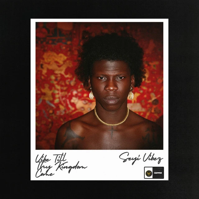 For the Gods Lyrics