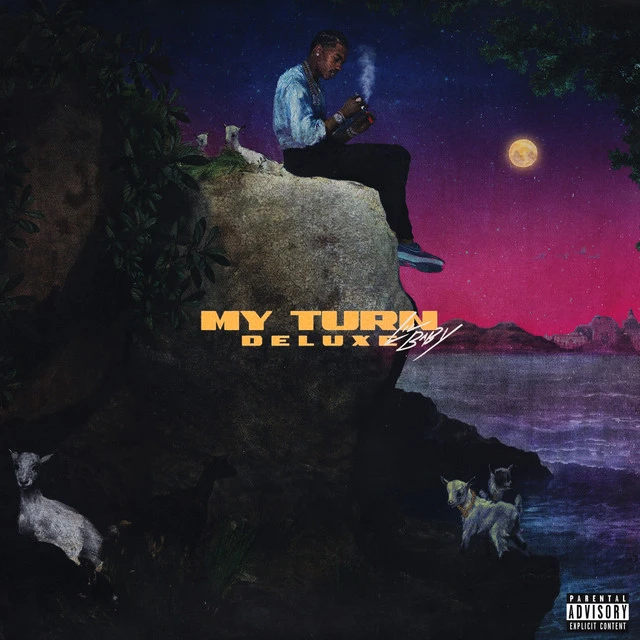 Get Money Lyrics