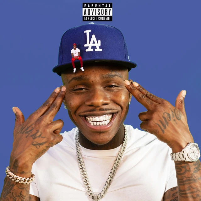 Goin Baby Lyrics
