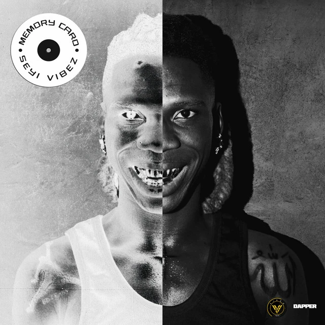 Ife Lyrics