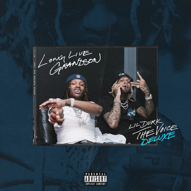 Lamborghini Mirrors Lyrics
