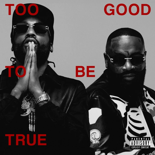 Million Dollar Trap Lyrics