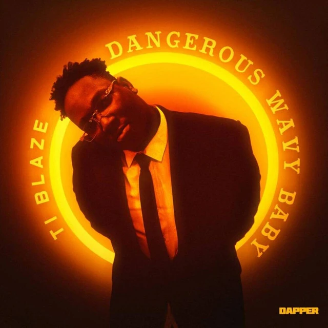 Motivate (Sped up) Lyrics