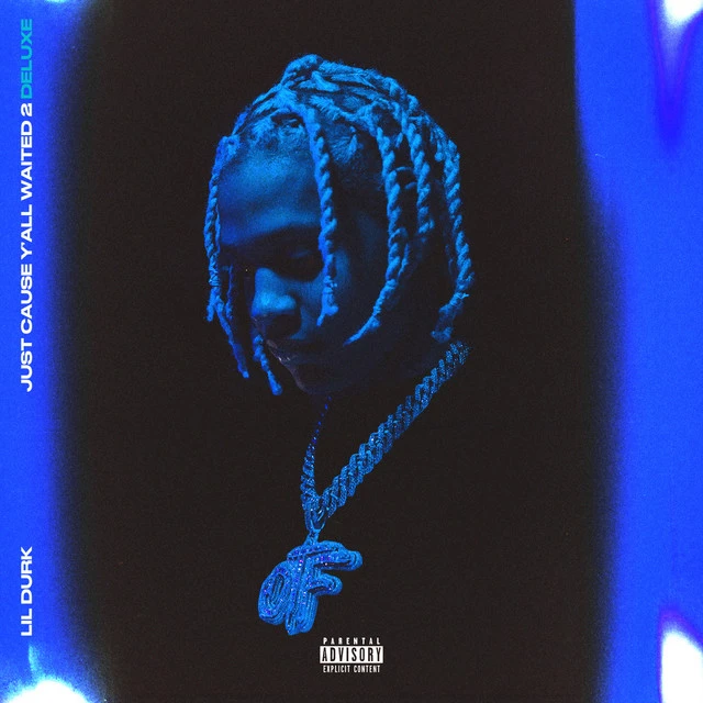 Pass the Water Lyrics
