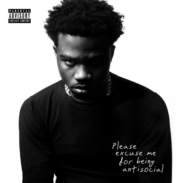Prayers to the Trap God Lyrics
