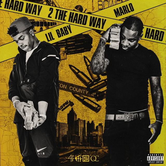 Rac Racing Lyrics