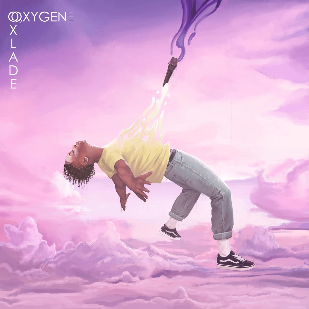02 Lyrics