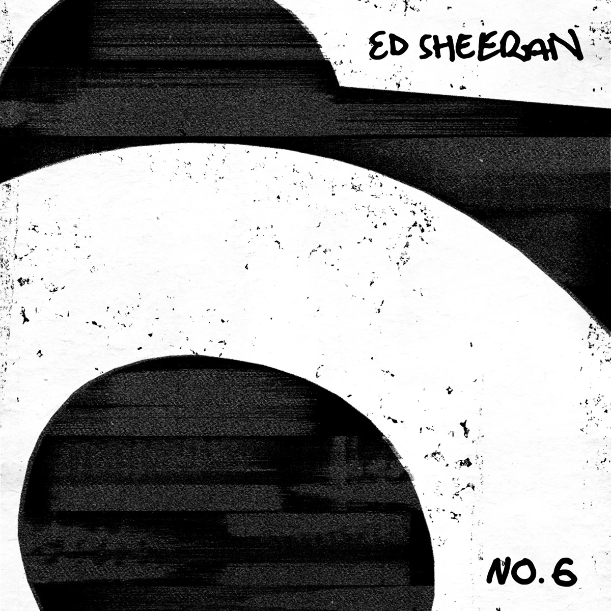 1000 Nights Lyrics by Ed Sheeran 1000 Nights Lyrics