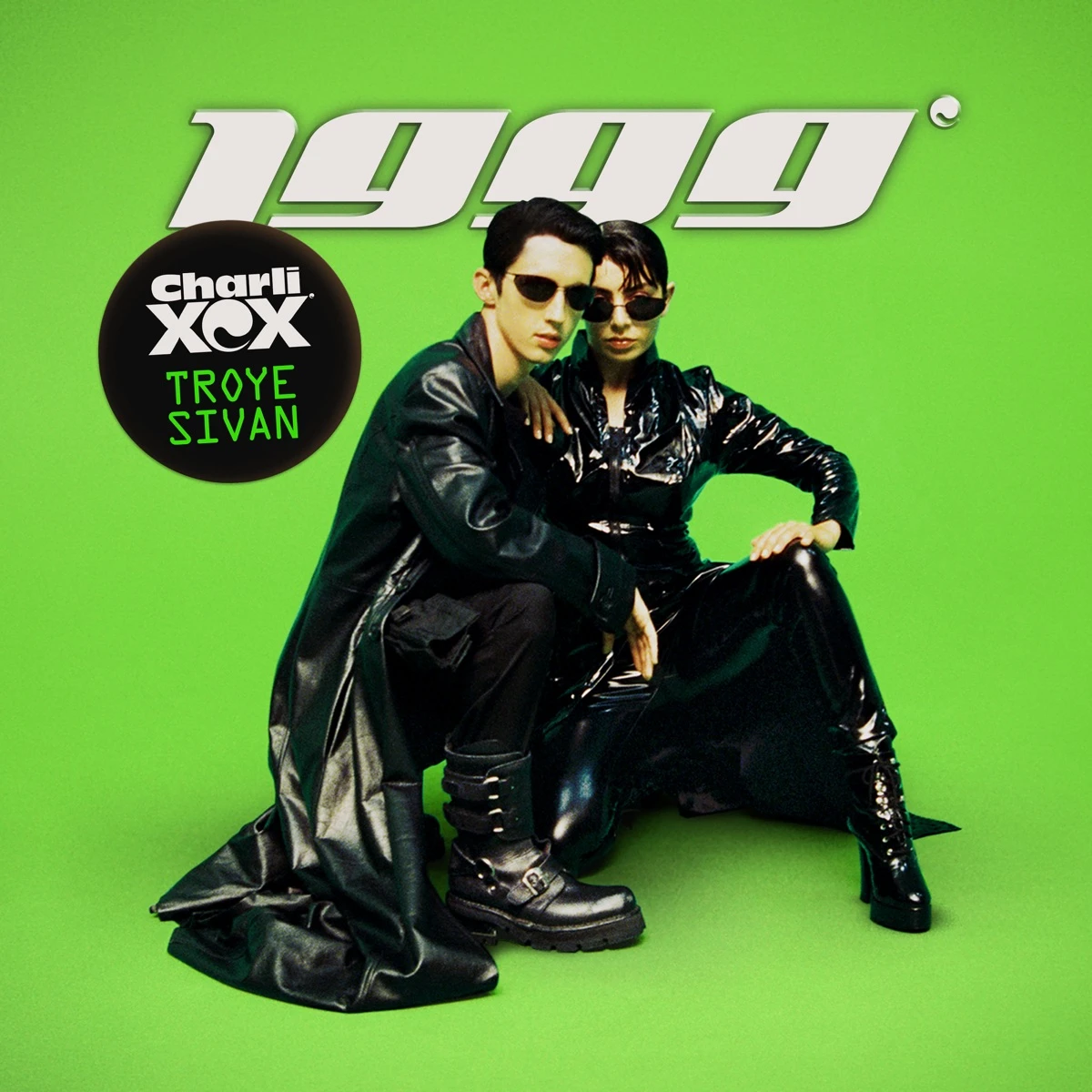 1999 Lyrics by Charli xcx 1999 Lyrics