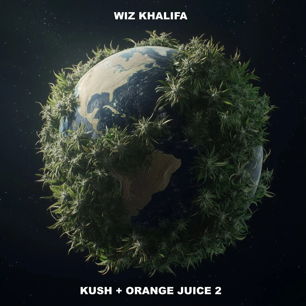 5 Star Lyrics by Wiz Khalifa 5 Star Lyrics