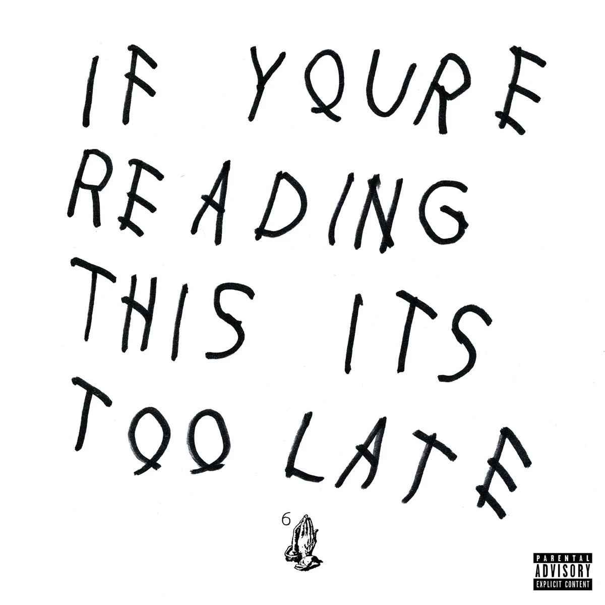 6PM In New York Lyrics