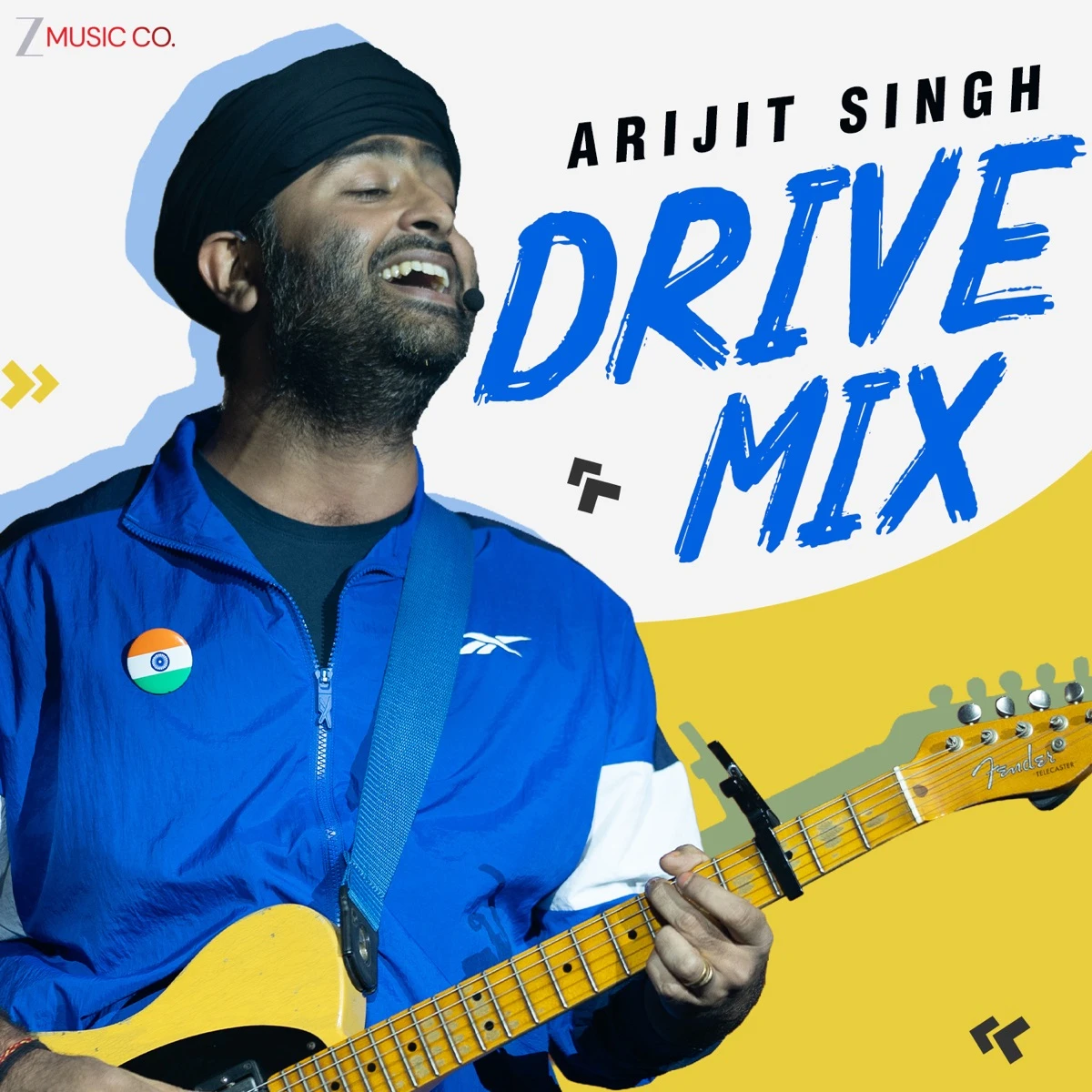 Aa Jao Na Lyrics