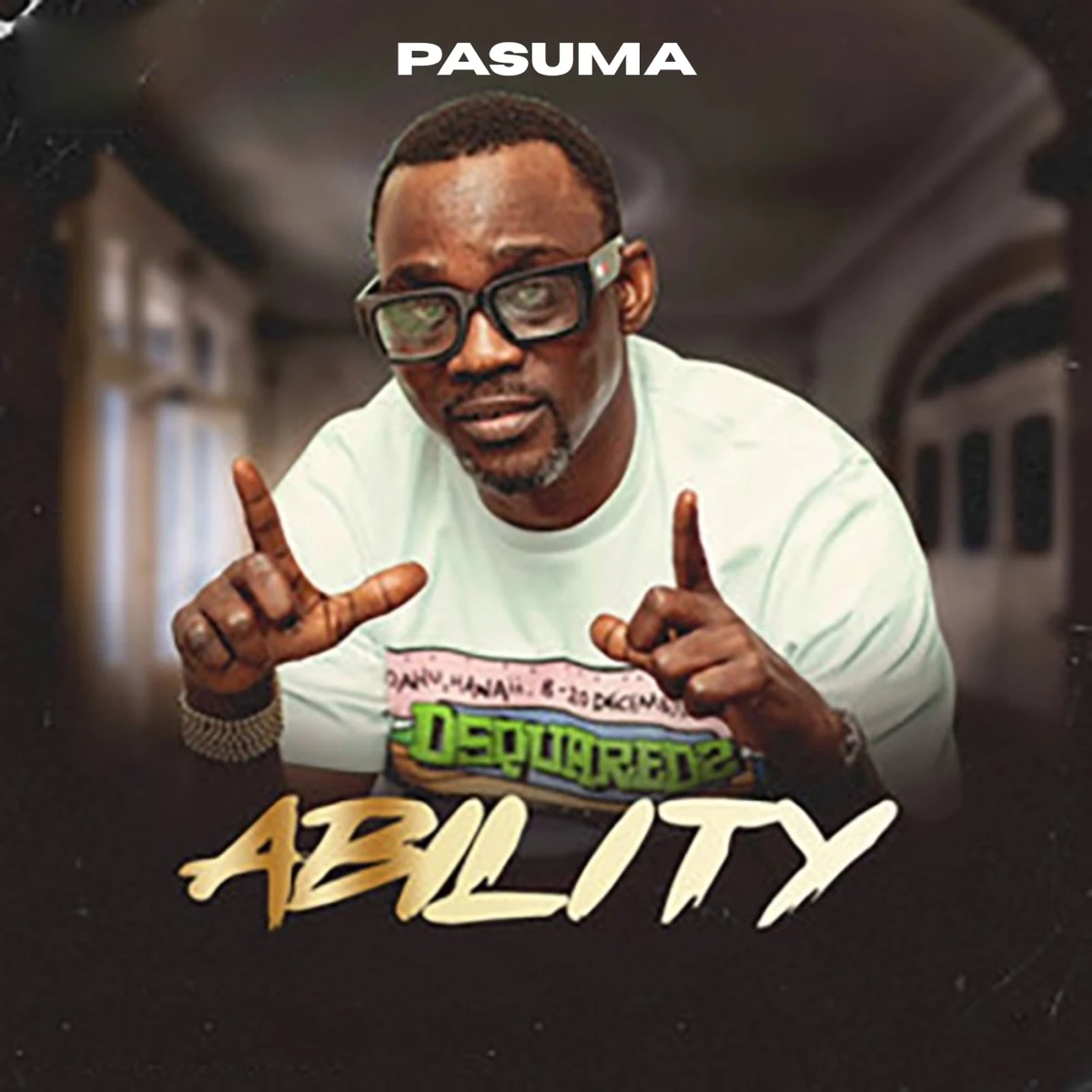 Ability Pt. 3 Lyrics