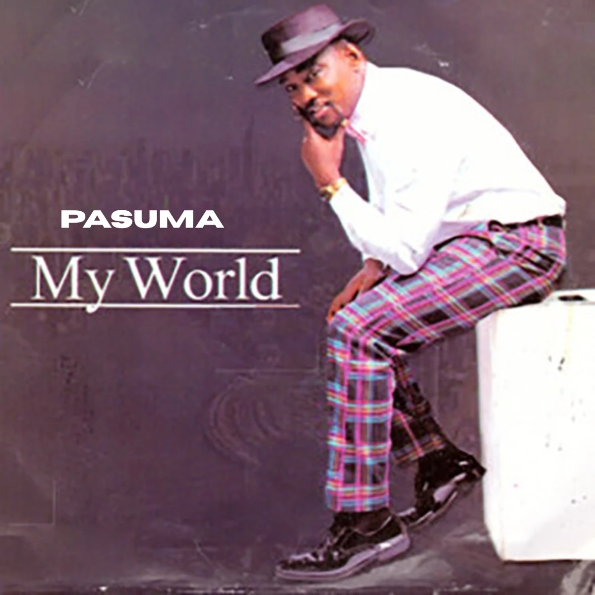 Abo Lyrics