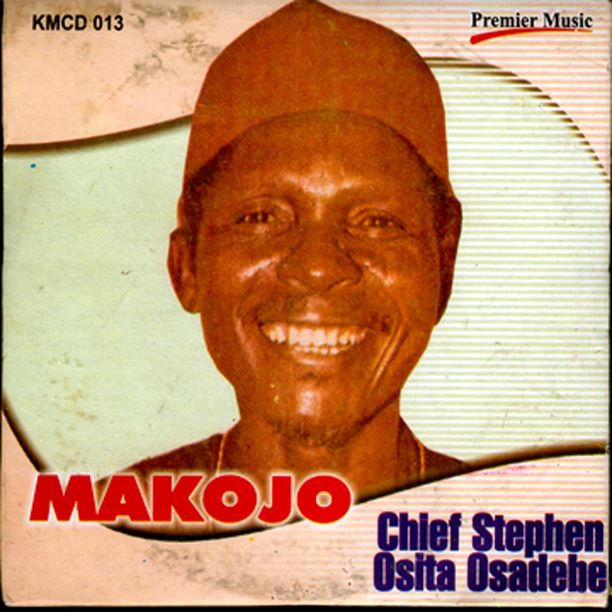 Abube 85 Oghiagha Okugbalu Afia Onitsha Lyrics