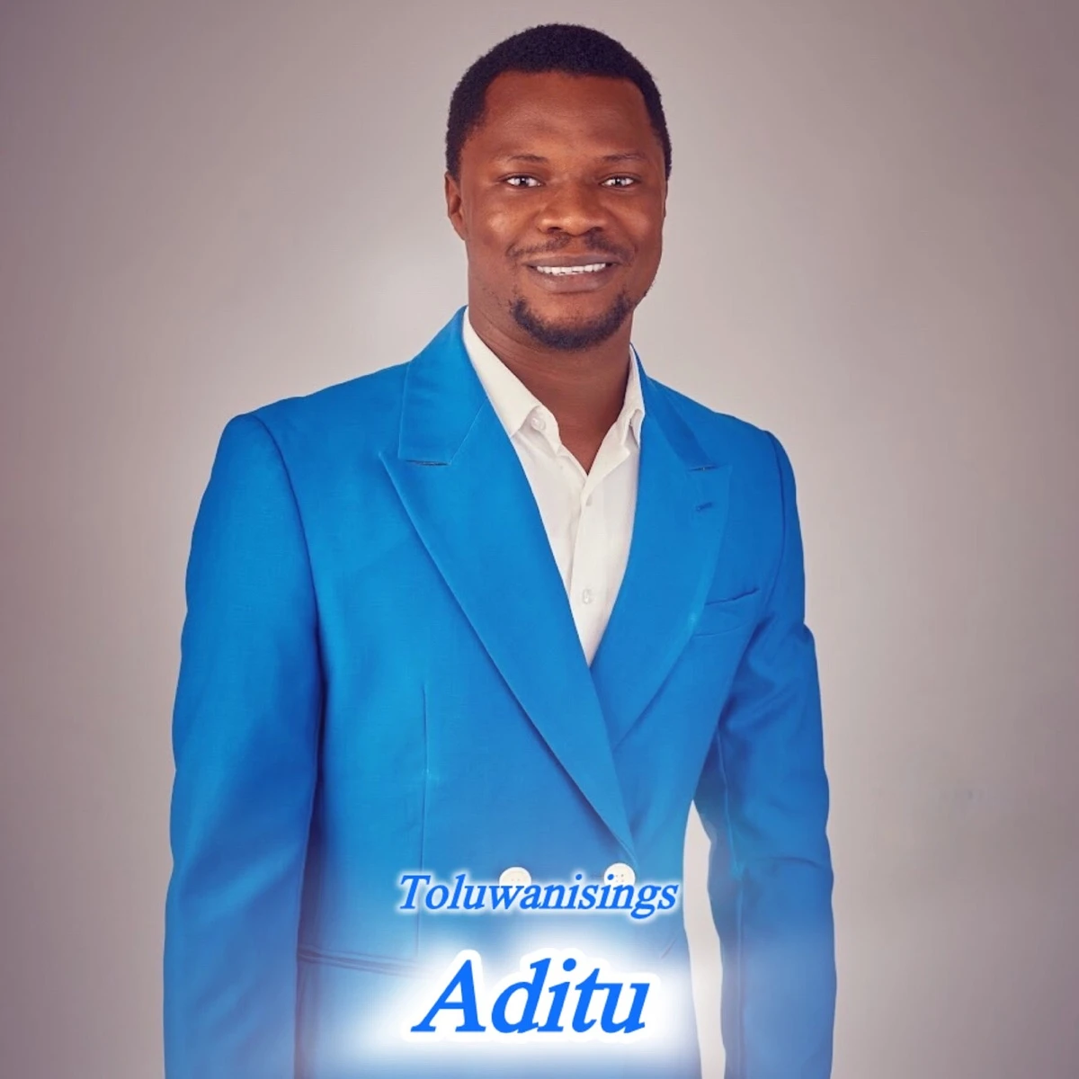 Aditu Lyrics