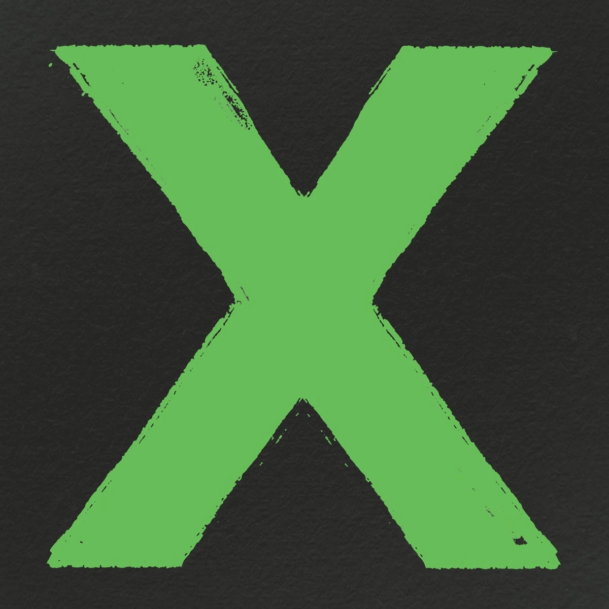Afire Love Lyrics by Ed Sheeran Afire Love Lyrics