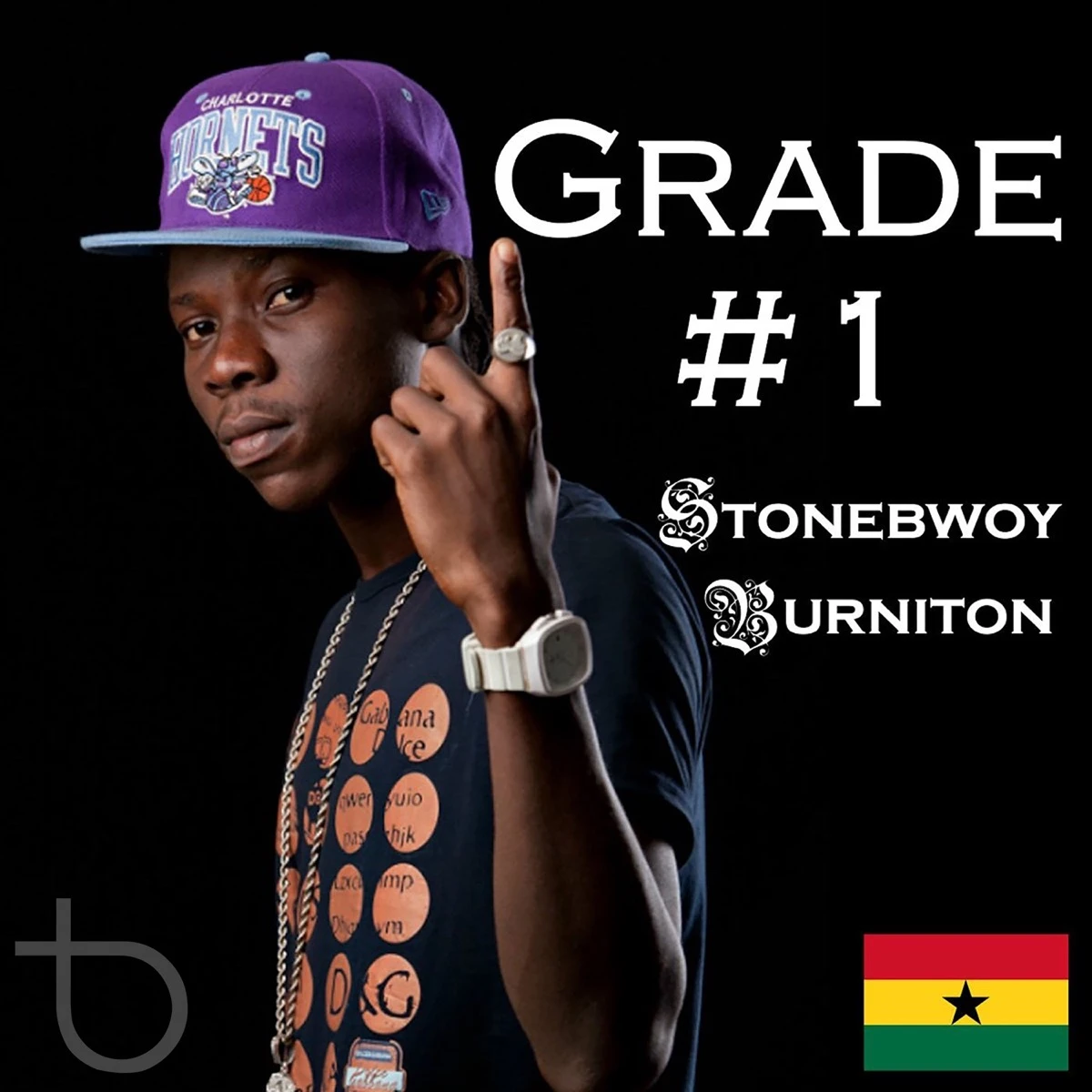Agoro Lyrics