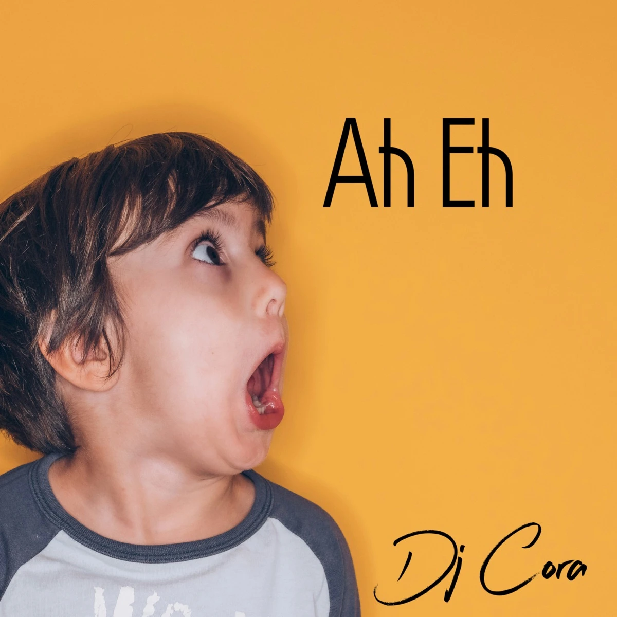 Ah Eh Lyrics