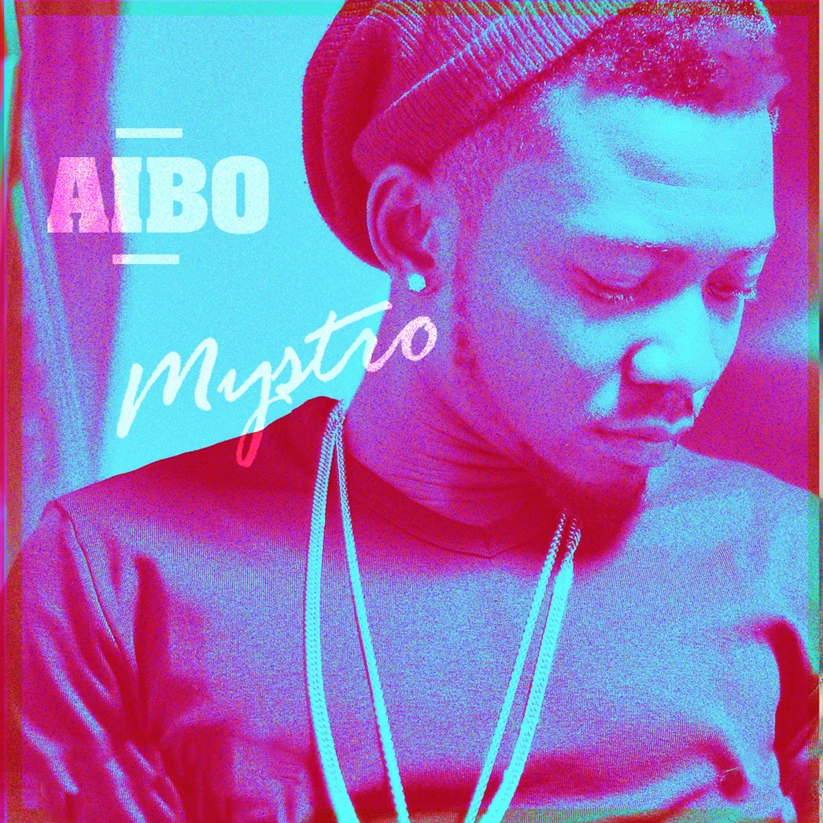 Aibo Lyrics