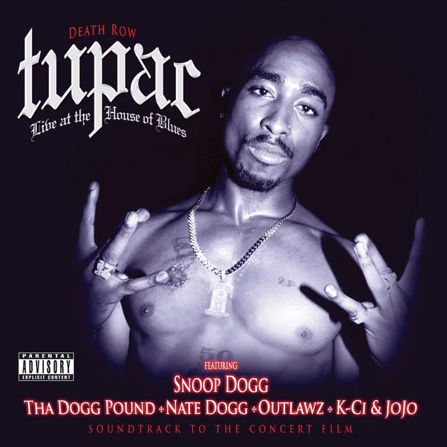 Aint No Fun (If The Homies Can't Have None) [Live] Lyrics