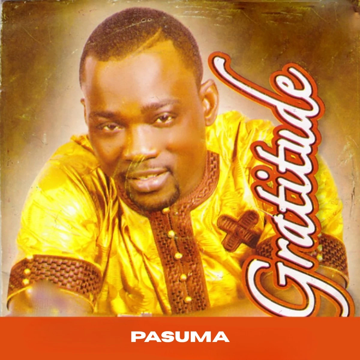 Alabi Mati Goke Agba Medley Pt. 1 Lyrics