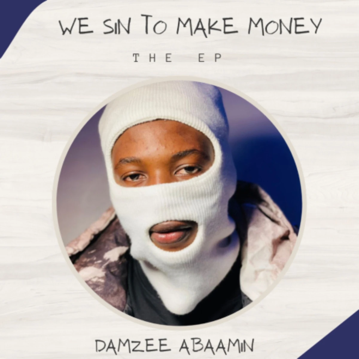 Alabi [Remix] Lyrics
