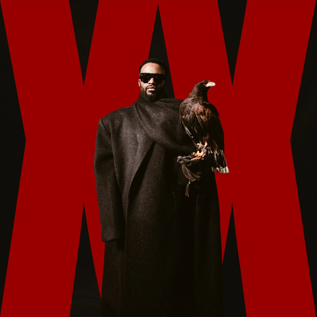 Alifa Lyrics by Fally Ipupa Alifa Lyrics
