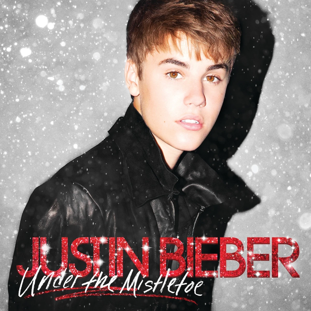 All I Want For Christmas Is You (SuperFestive!) Duet with Mariah Carey Lyrics