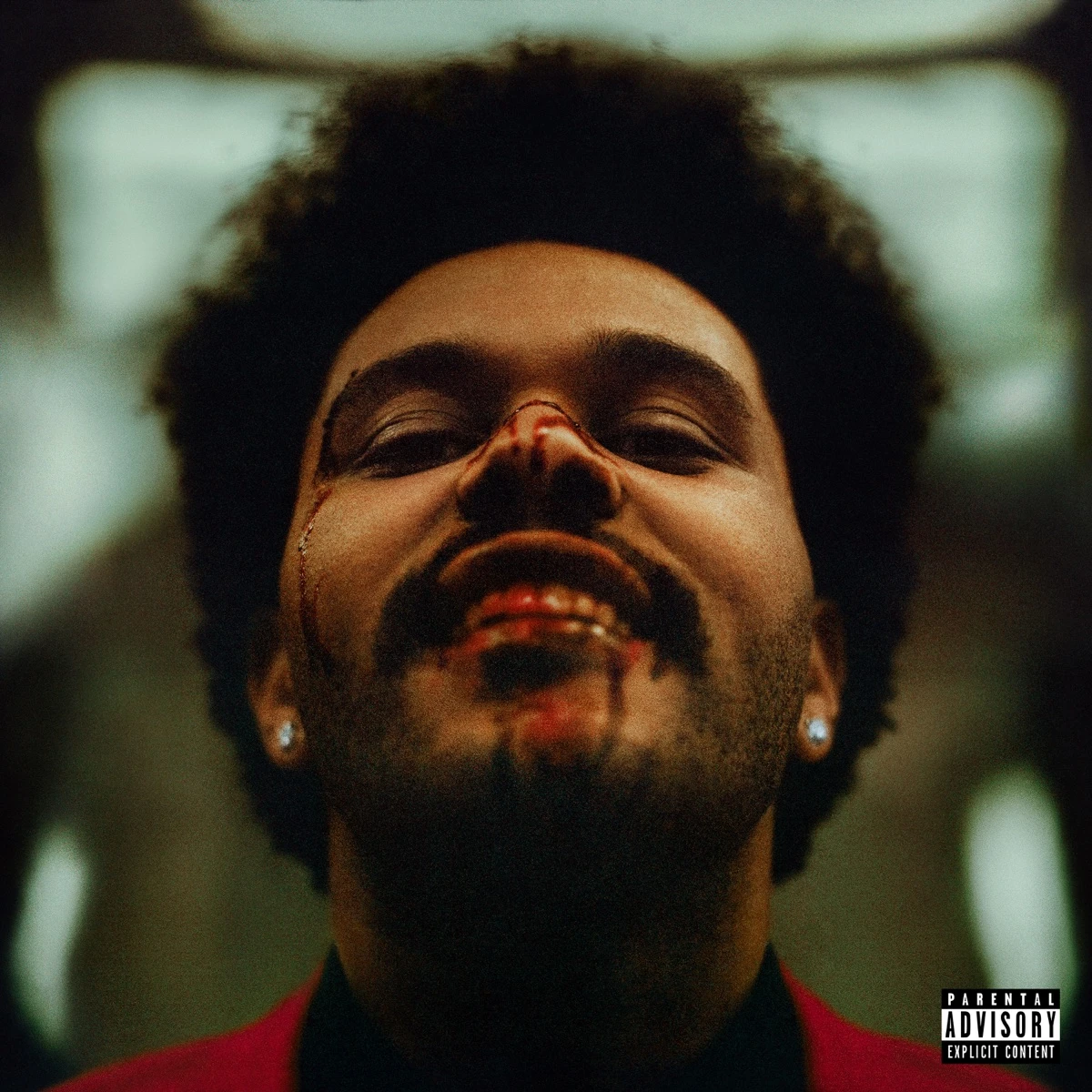 Alone Again Lyrics by The Weeknd Alone Again Lyrics