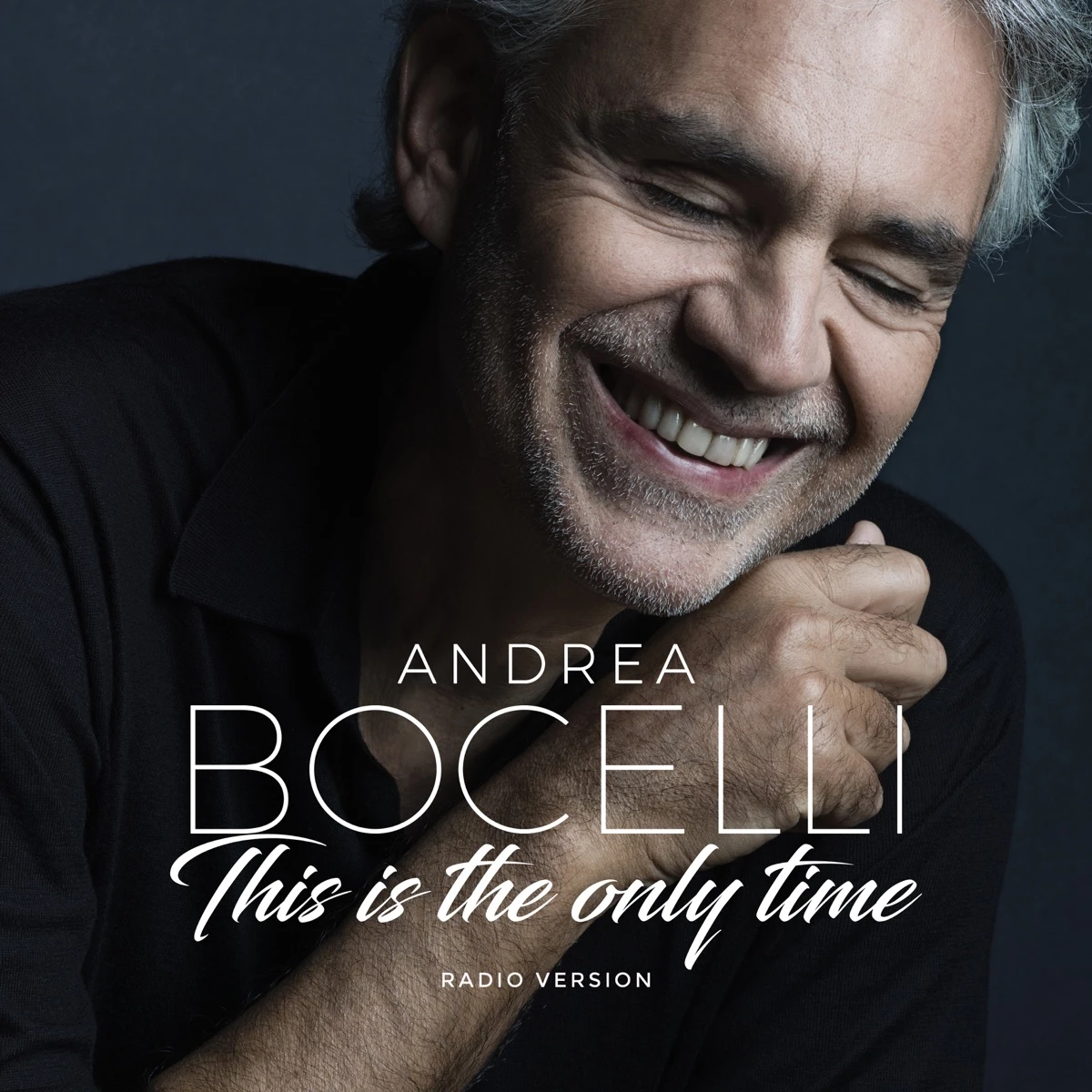 Amo Soltanto Te Lyrics by Andrea Bocelli Amo Soltanto Te Lyrics