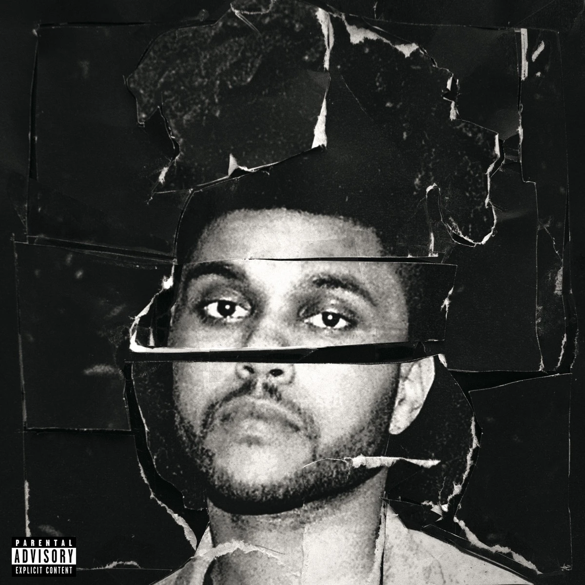 Angel Lyrics by The Weeknd Angel Lyrics
