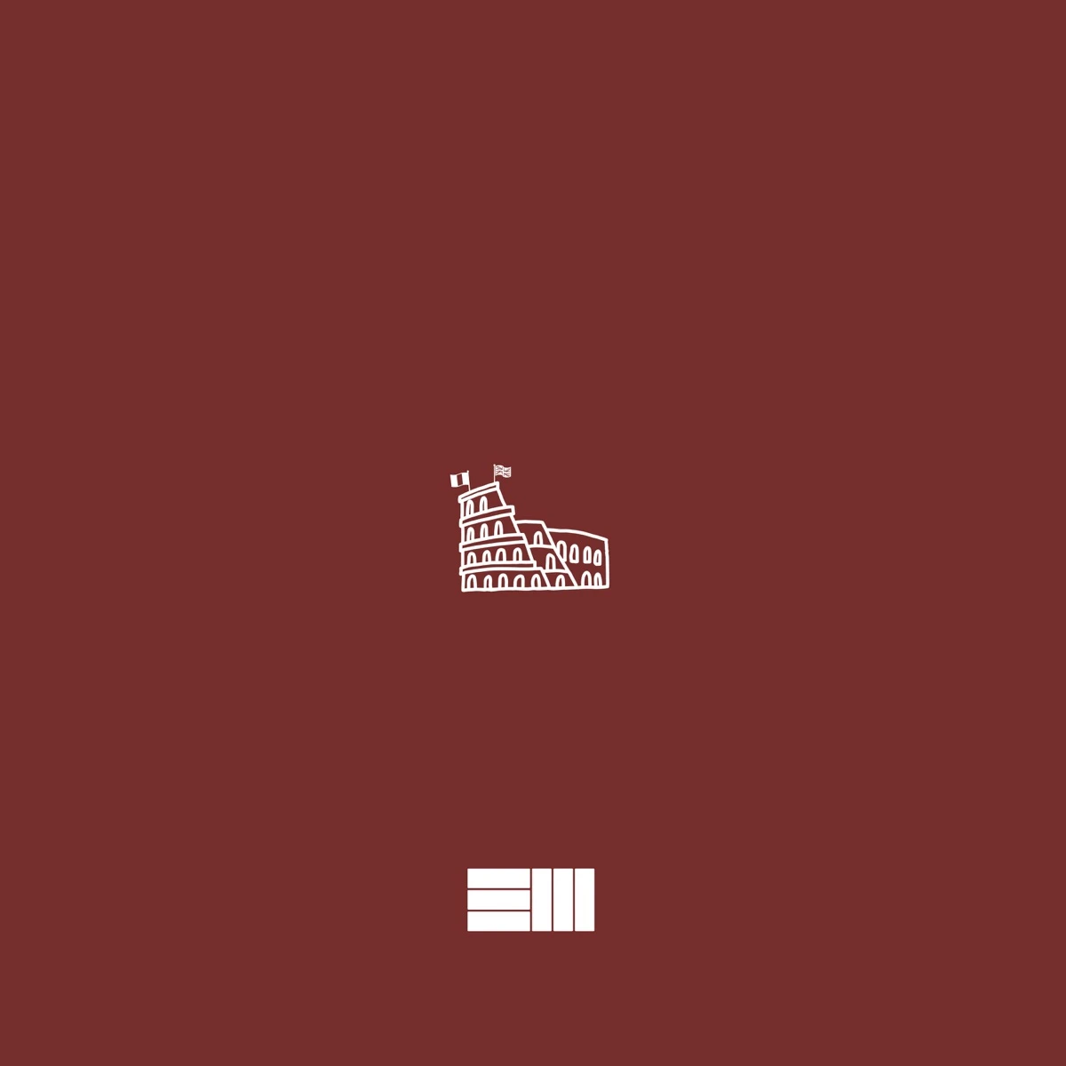 Are You Entertained Lyrics by Russ Are You Entertained Lyrics