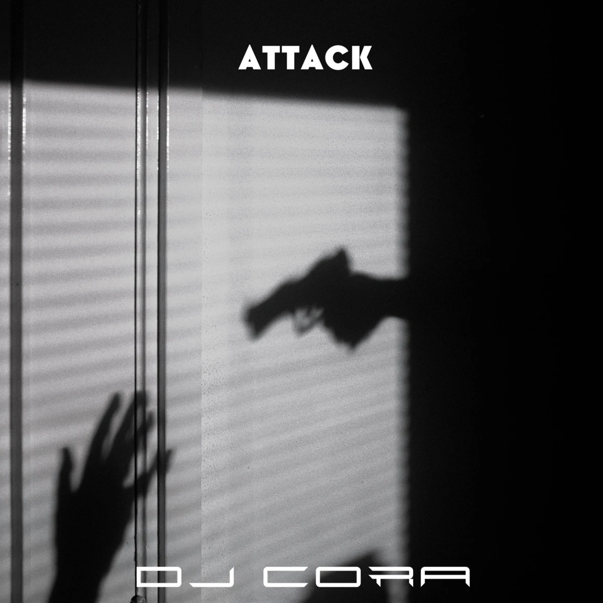Attack Lyrics