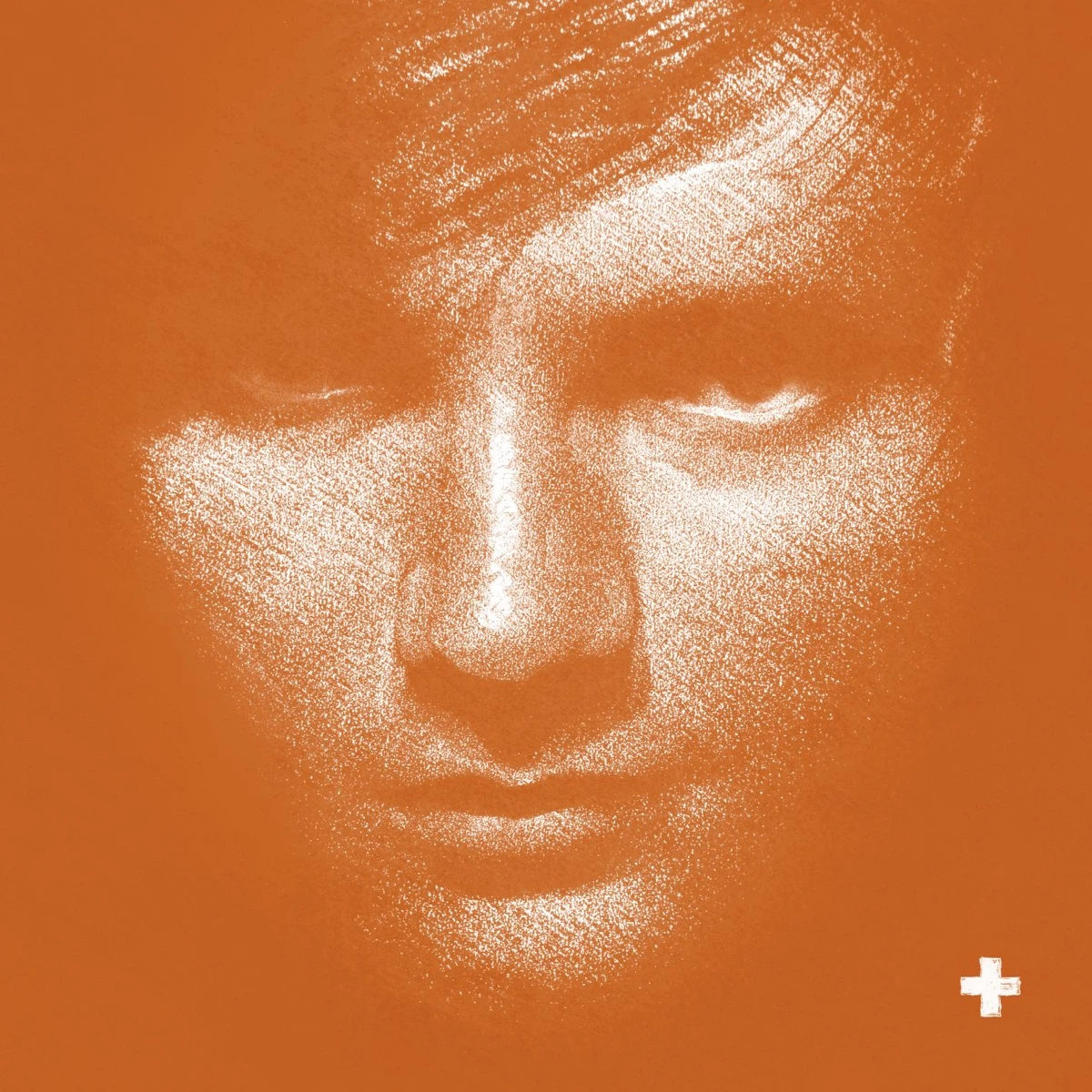 Autumn Leaves (Bonus Track) Lyrics by Ed Sheeran Autumn Leaves (Bonus Track) Lyrics